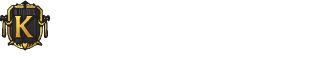JK Kelleher | Excellence Delivered